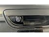 Hyundai I10 I10 1.2 MPi SE Connect 5dr Auto Black