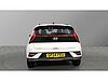 Hyundai BAYON BAYON 1.0 TGDi Advance 5dr WHITE