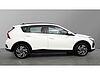 Hyundai BAYON BAYON 1.0 TGDi Advance 5dr WHITE