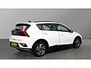 Hyundai BAYON BAYON 1.0 TGDi Advance 5dr WHITE