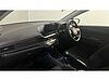 Hyundai BAYON BAYON 1.0 TGDi Advance 5dr WHITE