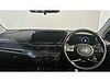 Hyundai BAYON BAYON 1.0 TGDi Advance 5dr WHITE