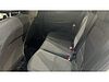 Hyundai BAYON BAYON 1.0 TGDi Advance 5dr WHITE