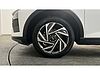 Hyundai BAYON BAYON 1.0 TGDi Advance 5dr WHITE