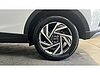 Hyundai BAYON BAYON 1.0 TGDi Advance 5dr WHITE