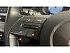 Hyundai BAYON BAYON 1.0 TGDi Advance 5dr WHITE
