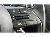Hyundai BAYON BAYON 1.0 TGDi Advance 5dr WHITE