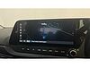 Hyundai BAYON BAYON 1.0 TGDi Advance 5dr WHITE