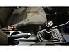 Hyundai BAYON BAYON 1.0 TGDi Advance 5dr WHITE