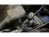 Hyundai BAYON BAYON 1.0 TGDi Advance 5dr WHITE