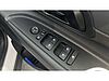 Hyundai BAYON BAYON 1.0 TGDi Advance 5dr WHITE