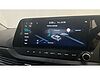 Hyundai BAYON BAYON 1.0 TGDi Advance 5dr WHITE