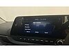 Hyundai BAYON BAYON 1.0 TGDi Advance 5dr WHITE