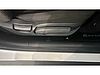 Hyundai BAYON BAYON 1.0 TGDi Advance 5dr WHITE