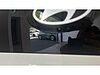 Hyundai BAYON BAYON 1.0 TGDi Advance 5dr WHITE