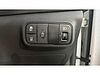 Hyundai BAYON BAYON 1.0 TGDi Advance 5dr WHITE