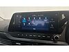 Hyundai BAYON BAYON 1.0 TGDi Advance 5dr WHITE