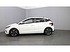 Hyundai I20 I20 1.0T GDi 48V MHD SE Connect 5dr DCT White