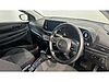 Hyundai I20 I20 1.0T GDi 48V MHD SE Connect 5dr DCT White