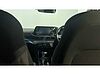 Hyundai I20 I20 1.0T GDi 48V MHD SE Connect 5dr DCT White