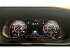 Hyundai I20 I20 1.0T GDi 48V MHD SE Connect 5dr DCT White
