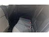 Hyundai I20 I20 1.0T GDi 48V MHD SE Connect 5dr DCT White
