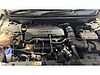 Hyundai I20 I20 1.0T GDi 48V MHD SE Connect 5dr DCT White