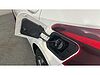 Hyundai I20 I20 1.0T GDi 48V MHD SE Connect 5dr DCT White