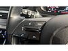 Hyundai I20 I20 1.0T GDi 48V MHD SE Connect 5dr DCT White