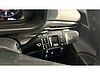 Hyundai I20 I20 1.0T GDi 48V MHD SE Connect 5dr DCT White