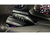 Hyundai I20 I20 1.0T GDi 48V MHD SE Connect 5dr DCT White