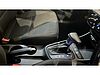 Hyundai I20 I20 1.0T GDi 48V MHD SE Connect 5dr DCT White
