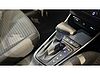 Hyundai I20 I20 1.0T GDi 48V MHD SE Connect 5dr DCT White