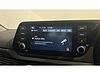 Hyundai I20 I20 1.0T GDi 48V MHD SE Connect 5dr DCT White