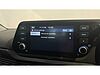 Hyundai I20 I20 1.0T GDi 48V MHD SE Connect 5dr DCT White