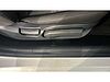 Hyundai I20 I20 1.0T GDi 48V MHD SE Connect 5dr DCT White