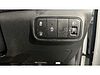 Hyundai I20 I20 1.0T GDi 48V MHD SE Connect 5dr DCT White