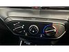 Hyundai I20 I20 1.0T GDi 48V MHD SE Connect 5dr DCT White