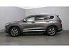 Hyundai SANTA FE SANTA FE 2.2 CRDi Premium 5dr 4WD Auto GREY