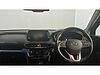 Hyundai SANTA FE SANTA FE 2.2 CRDi Premium 5dr 4WD Auto GREY