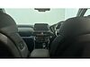 Hyundai SANTA FE SANTA FE 2.2 CRDi Premium 5dr 4WD Auto GREY