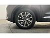 Hyundai SANTA FE SANTA FE 2.2 CRDi Premium 5dr 4WD Auto GREY
