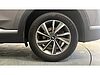 Hyundai SANTA FE SANTA FE 2.2 CRDi Premium 5dr 4WD Auto GREY