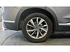 Hyundai SANTA FE SANTA FE 2.2 CRDi Premium 5dr 4WD Auto GREY