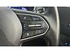 Hyundai SANTA FE SANTA FE 2.2 CRDi Premium 5dr 4WD Auto GREY