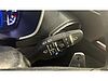 Hyundai SANTA FE SANTA FE 2.2 CRDi Premium 5dr 4WD Auto GREY