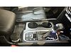 Hyundai SANTA FE SANTA FE 2.2 CRDi Premium 5dr 4WD Auto GREY