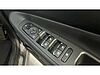 Hyundai SANTA FE SANTA FE 2.2 CRDi Premium 5dr 4WD Auto GREY