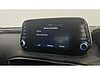 Hyundai SANTA FE SANTA FE 2.2 CRDi Premium 5dr 4WD Auto GREY