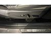 Hyundai SANTA FE SANTA FE 2.2 CRDi Premium 5dr 4WD Auto GREY